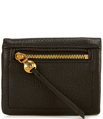 HOBO Lumen Mini Bifold Wallet