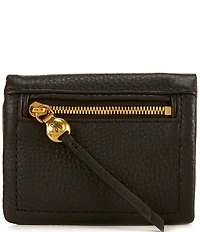 HOBO Lumen Mini Bifold Wallet