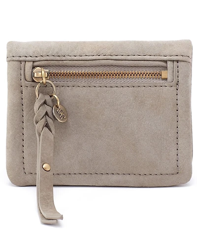 HOBO Lumen Mini Wallet