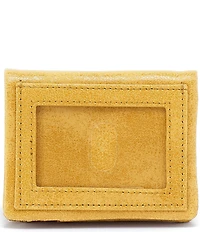 HOBO Lumen Mini Wallet