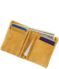 HOBO Lumen Mini Wallet