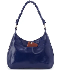 HOBO Madison Shoulder Bag