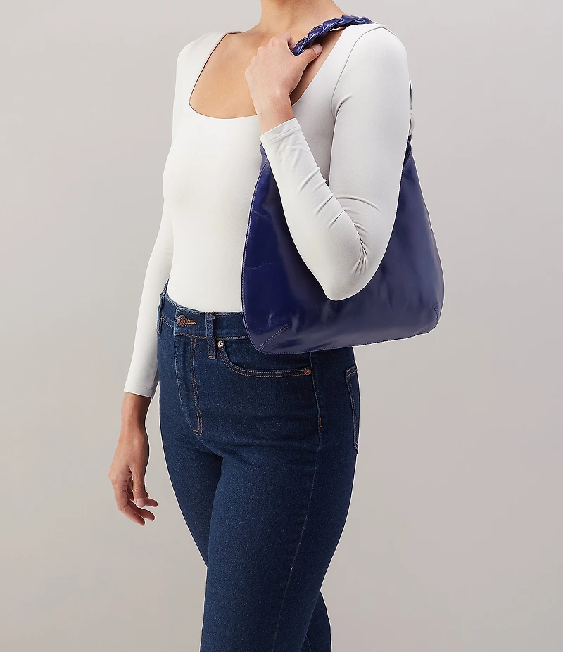 HOBO Madison Shoulder Bag