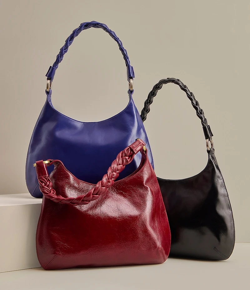 HOBO Madison Shoulder Bag