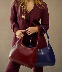 HOBO Madison Shoulder Bag