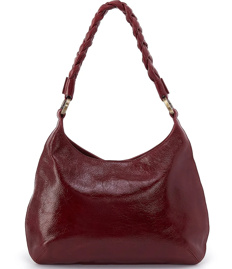 HOBO Madison Shoulder Bag