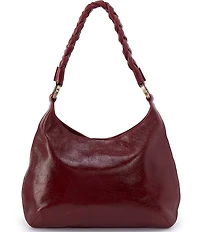 HOBO Madison Shoulder Bag
