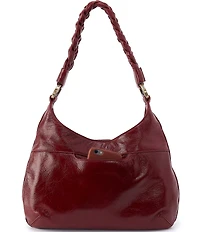 HOBO Madison Shoulder Bag