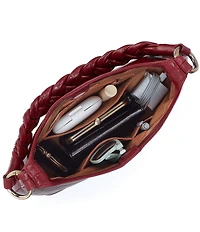 HOBO Madison Shoulder Bag