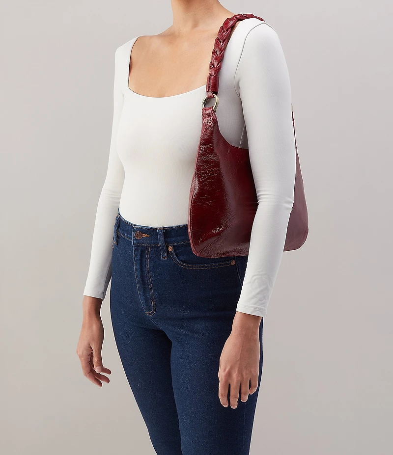 HOBO Madison Shoulder Bag