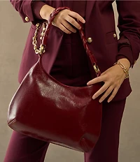 HOBO Madison Shoulder Bag