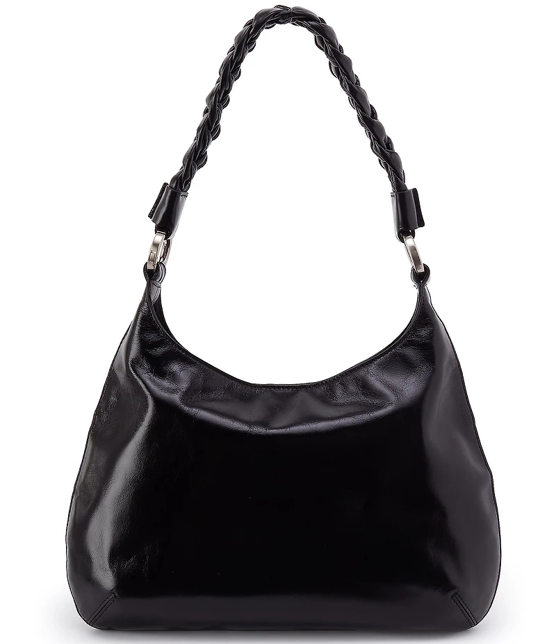 HOBO Madison Shoulder Bag