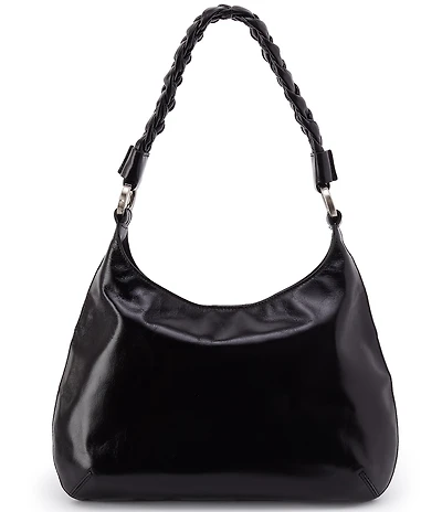 HOBO Madison Shoulder Bag