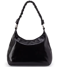 HOBO Madison Shoulder Bag