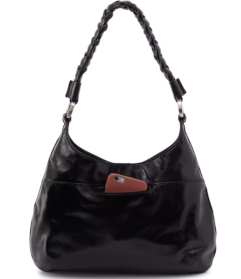 HOBO Madison Shoulder Bag