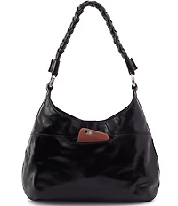 HOBO Madison Shoulder Bag