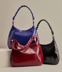 HOBO Madison Shoulder Bag