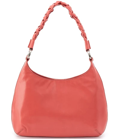 HOBO Madison Shoulder Bag