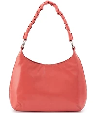 HOBO Madison Shoulder Bag