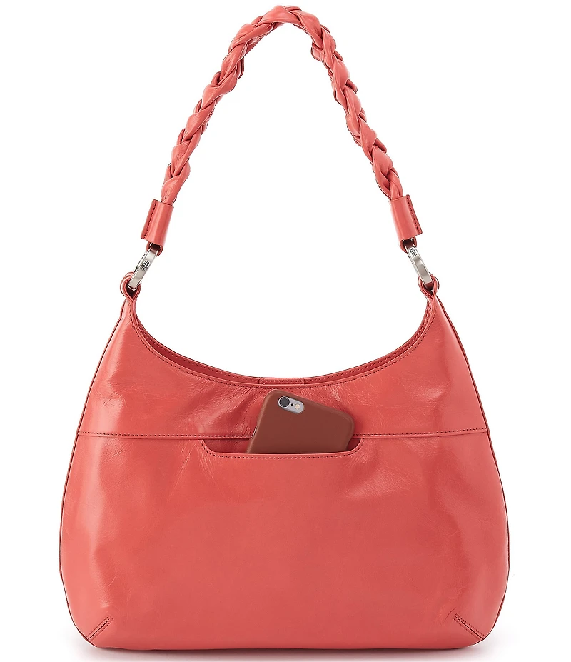 HOBO Madison Shoulder Bag