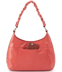 HOBO Madison Shoulder Bag
