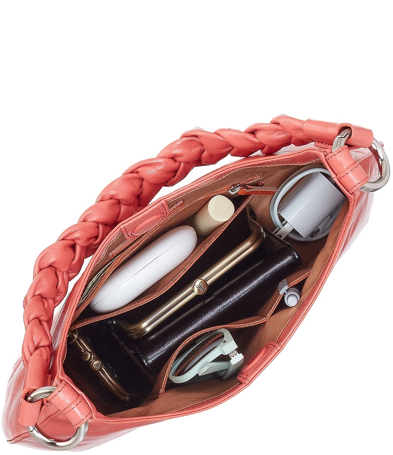 HOBO Madison Shoulder Bag