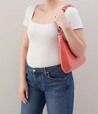 HOBO Madison Shoulder Bag