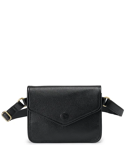 HOBO Margot Belt Bag