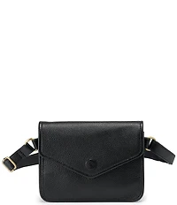 HOBO Margot Belt Bag