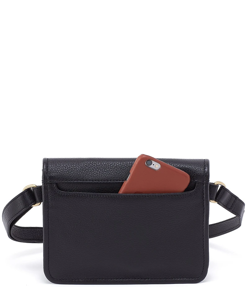 HOBO Margot Belt Bag