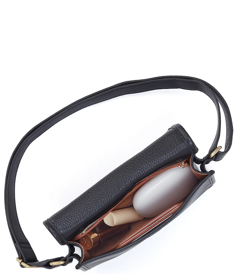 HOBO Margot Belt Bag