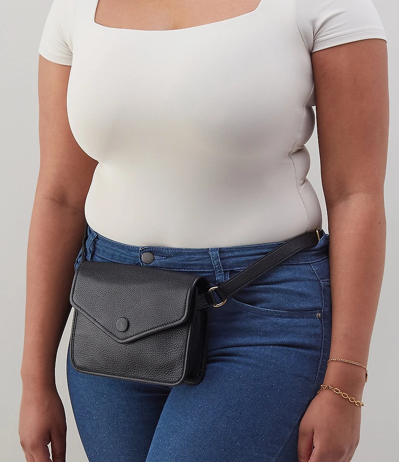 HOBO Margot Belt Bag