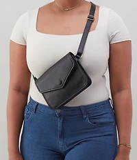 HOBO Margot Belt Bag