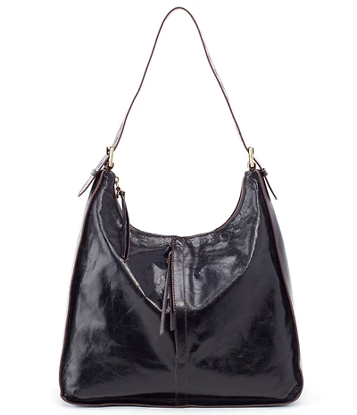 HOBO Marley Hobo Shoulder Bag