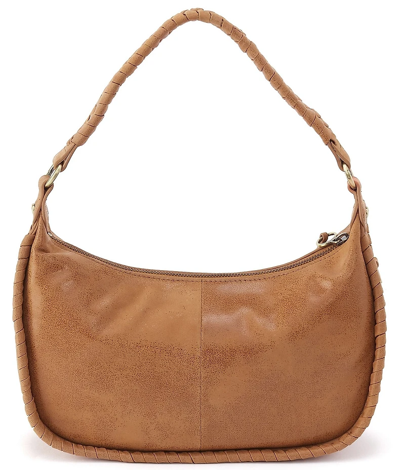HOBO Mia Crescent Hobo Crossbody Bag