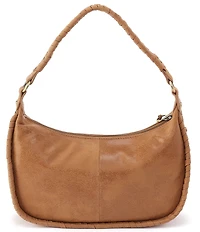 HOBO Mia Crescent Hobo Crossbody Bag