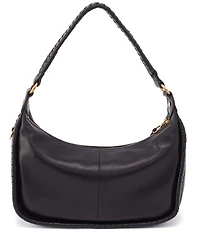 HOBO Mia Crescent Hobo Shoulder Bag