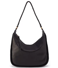 HOBO Mia Crescent Large Hobo Bag