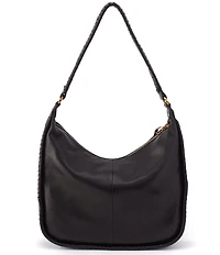 HOBO Mia Crescent Large Hobo Bag