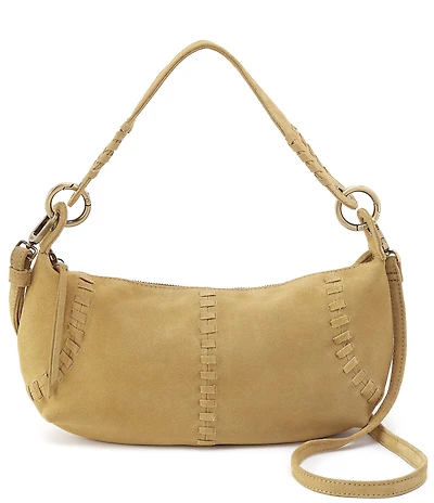 HOBO Opal Mini Shoulder Bag