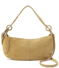 HOBO Opal Mini Shoulder Bag