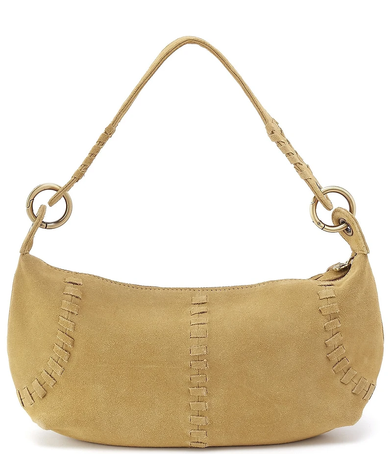 HOBO Opal Mini Shoulder Bag