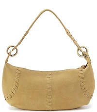 HOBO Opal Mini Shoulder Bag