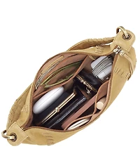 HOBO Opal Mini Shoulder Bag