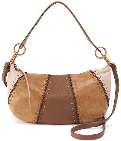 HOBO Opal Mini Shoulder Bag