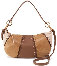 HOBO Opal Mini Shoulder Bag