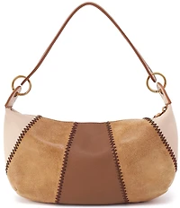 HOBO Opal Mini Shoulder Bag