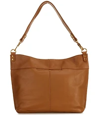 HOBO Pier Convertible Hobo Bag