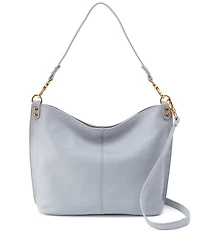 HOBO Pier Convertible Hobo Shoulder Bag