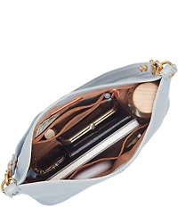 HOBO Pier Convertible Hobo Shoulder Bag
